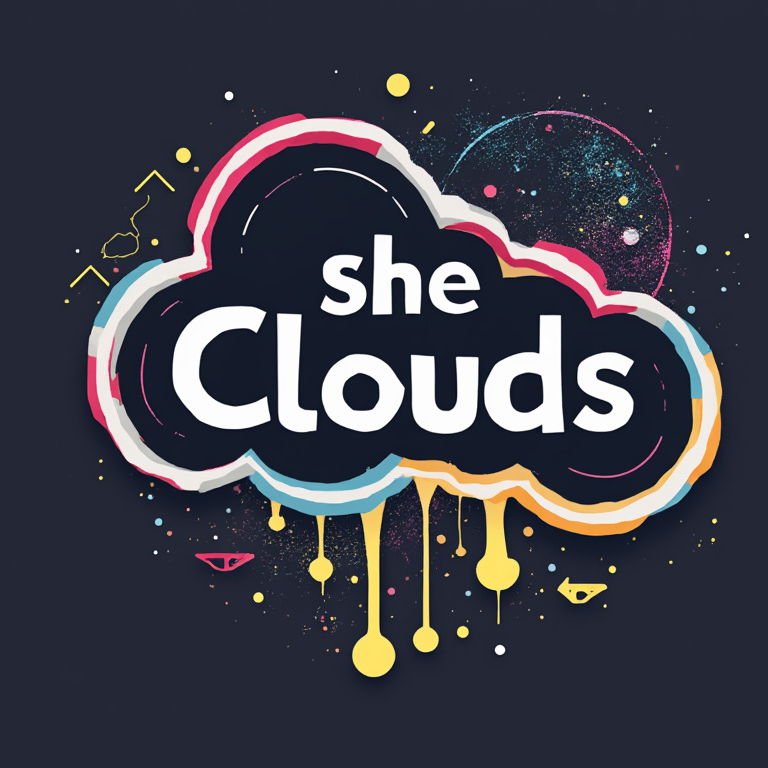 SheClouds